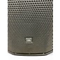 Used Jbl PRX800 Powered Subwoofer