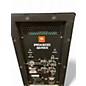 Used Jbl PRX800 Powered Subwoofer