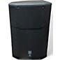 Used JBL PRX615M Powered Speaker thumbnail