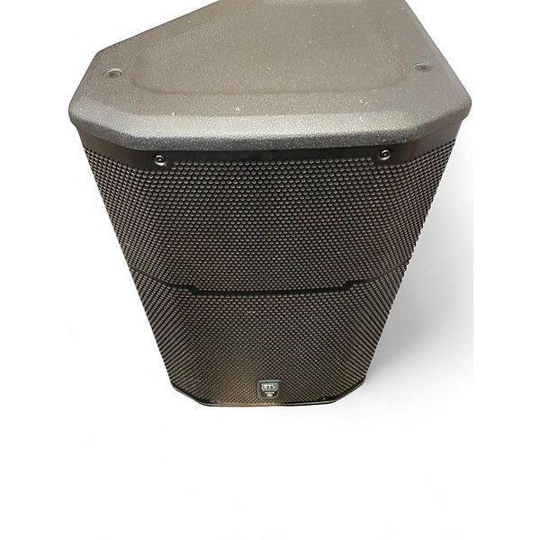 Used JBL PRX615M Powered Speaker