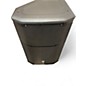 Used JBL PRX615M Powered Speaker