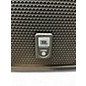 Used JBL PRX615M Powered Speaker