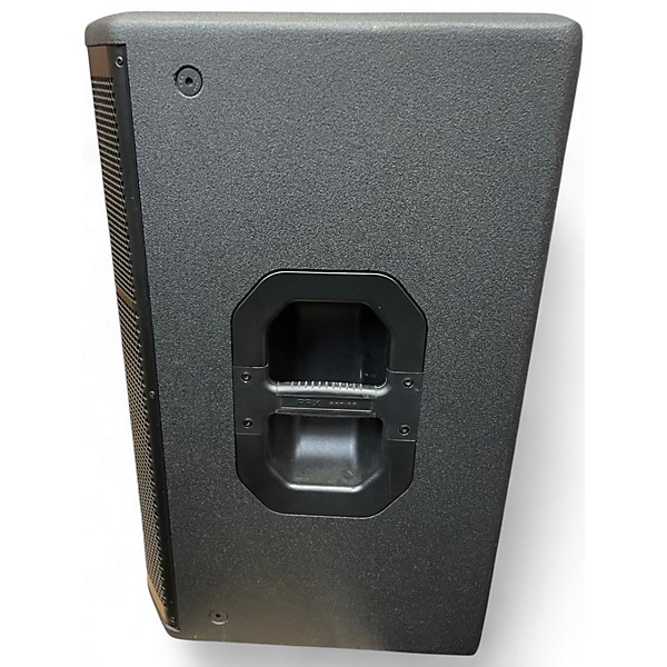 Used JBL PRX615M Powered Speaker