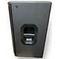 Used JBL PRX615M Powered Speaker