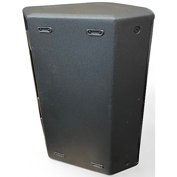 Used JBL PRX615M Powered Speaker