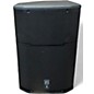 Used JBL PRX615M Powered Speaker thumbnail