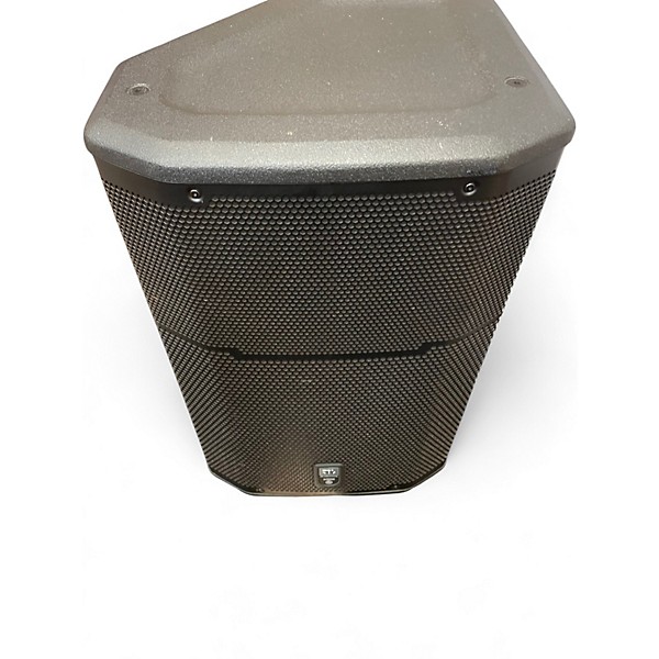 Used JBL PRX615M Powered Speaker