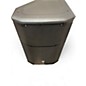 Used JBL PRX615M Powered Speaker