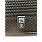 Used JBL PRX615M Powered Speaker