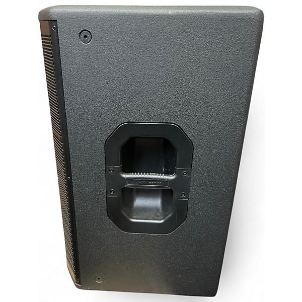 Used JBL PRX615M Powered Speaker