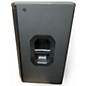 Used JBL PRX615M Powered Speaker