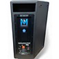 Used JBL PRX615M Powered Speaker