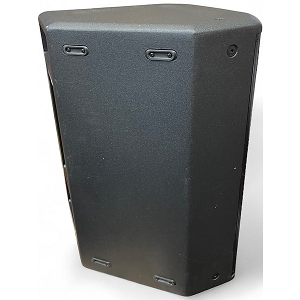 Used JBL PRX615M Powered Speaker