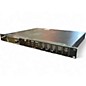 Used Yamaha Motif Rack XS Sound Module thumbnail