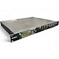 Used Yamaha Motif Rack XS Sound Module