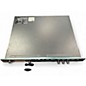 Used Yamaha Motif Rack XS Sound Module
