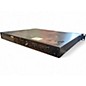 Used Yamaha Motif Rack XS Sound Module
