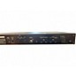 Used Yamaha Motif Rack XS Sound Module