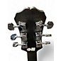 Used Epiphone Les Paul Special Black Solid Body Electric Guitar
