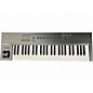 Used Native Instruments Komplete Kontrol A49 MIDI Controller thumbnail