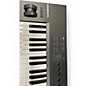 Used Native Instruments Komplete Kontrol A49 MIDI Controller