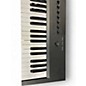 Used Native Instruments Komplete Kontrol A49 MIDI Controller