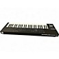Used Native Instruments Komplete Kontrol A49 MIDI Controller