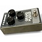 Used TC Electronic Grand Magus Distortion Effect Pedal