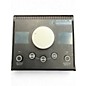 Used Mackie Big Knob Passive Volume Controller thumbnail
