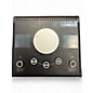 Used Mackie Big Knob Passive Volume Controller