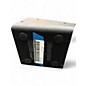 Used Mackie Big Knob Passive Volume Controller