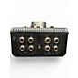Used Mackie Big Knob Passive Volume Controller