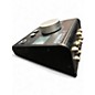 Used Mackie Big Knob Passive Volume Controller