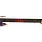 Used Art PATCHBAY Audio Converter thumbnail