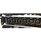 Used Art PATCHBAY Audio Converter