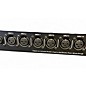 Used Art PATCHBAY Audio Converter