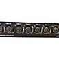 Used Art PATCHBAY Audio Converter