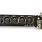 Used Art PATCHBAY Audio Converter