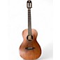 Used Teton STP103 NATURAL Acoustic Guitar thumbnail