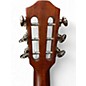 Used Teton STP103 NATURAL Acoustic Guitar