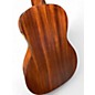 Used Teton STP103 NATURAL Acoustic Guitar