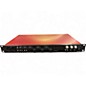 Used Focusrite Scarlett 18i20 Audio Interface thumbnail