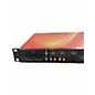 Used Focusrite Scarlett 18i20 Audio Interface