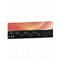 Used Focusrite Scarlett 18i20 Audio Interface