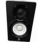 Used Yamaha HS5 Powered Monitor thumbnail