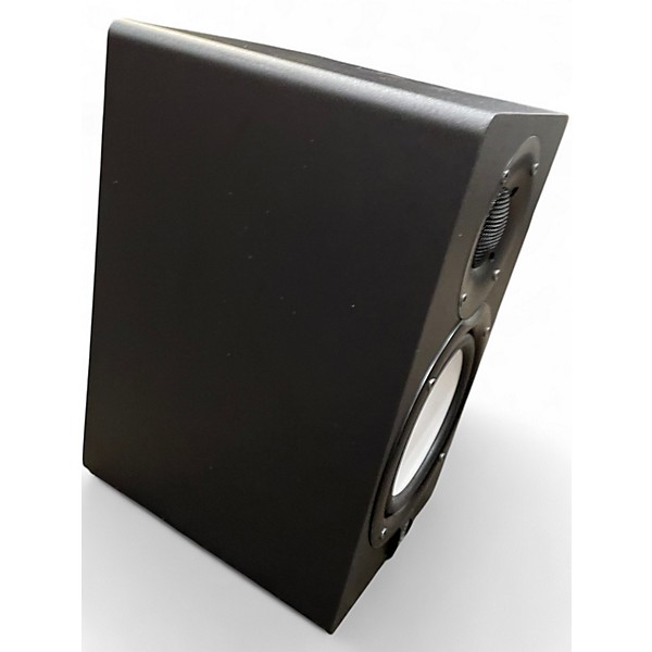Used Yamaha HS5 Powered Monitor