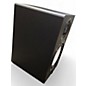 Used Yamaha HS5 Powered Monitor