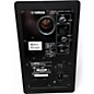 Used Yamaha HS5 Powered Monitor