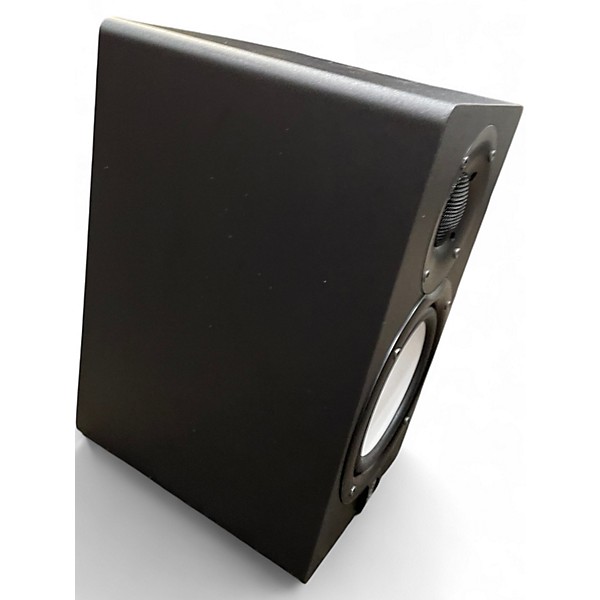 Used Yamaha HS5 Powered Monitor