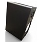 Used Yamaha HS5 Powered Monitor
